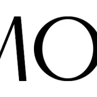 AI model追加出資