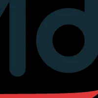 ひろぎんアプリの新機能