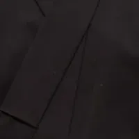 シンポジウム開催