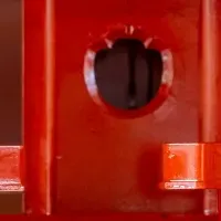 宇佐神宮のカクテル奉納