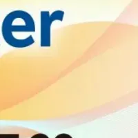 デジタルマーケターズサミット