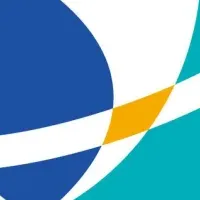 歴史未来フェス