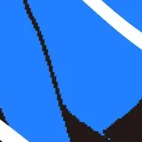 魚喃キリコ追悼ムービー