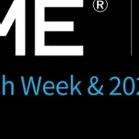 深圳での時計イベント