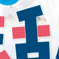 大学進学応援PC