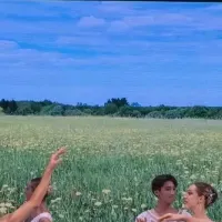 子供ダンサー募集