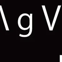 共創の場、2.6イベント