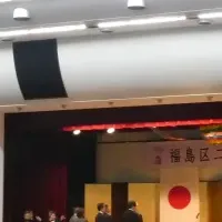 福島区の新写真サービス