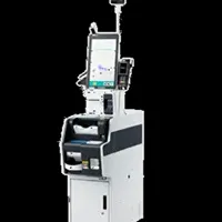 「ハッピーセルフ」登場