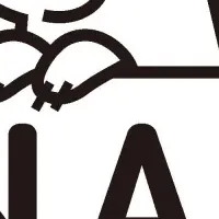 防災対策の支援