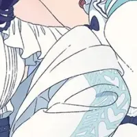 グリッドマンのくじ