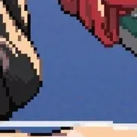 浅草ゲームズ出展報告