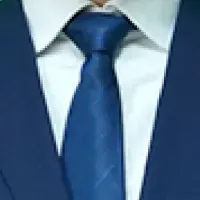 逆転合格塾と連携