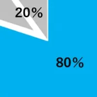 ペットボトルリサイクルの新展開