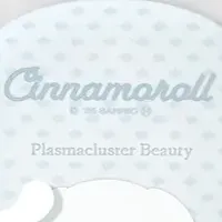 Smoomeとサンリオ