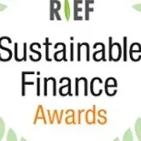 フジクラ、受賞