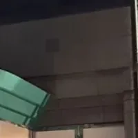 エニタイム高浜店