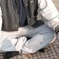 インドの尊厳教育