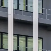 福岡にライフサイエンスラボ