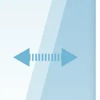 自動点呼とタクコン連携