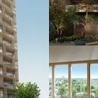 イニシア武蔵小杉始動