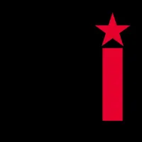 アイデムベトナム登場