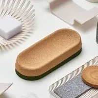 プラスチックの新表現