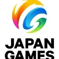 冬季大会と選手たち