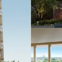 イニシア武蔵小杉