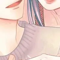 『主人恋日記』完結