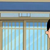 サザエさん、台湾進出！