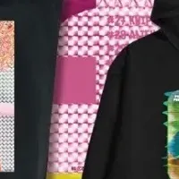 新作ホラーグッズ登場