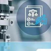 新しいAIロボティクスモデル