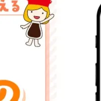 キッコーマンの新サービス