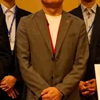 日立ソリューションズの受賞