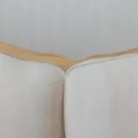 ジェニーココ新作発表