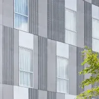 佐渡ロングライド特別プラン