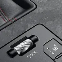 竹素材「BAMBOO＋®」の魅力