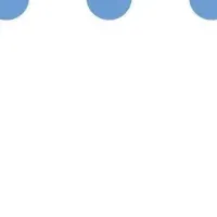 自分を考える力