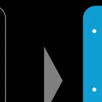 「VC Knots」の意義