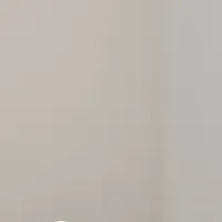 新作ティッシュケース