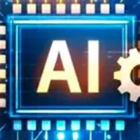 発明ドラフト生成AI刷新