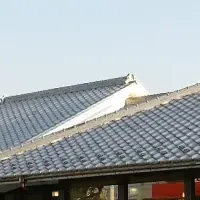 『味の民芸』50周年祭