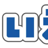 いえらぶGROUPとシュワーボ東京