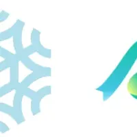 Picardで贈るギフト