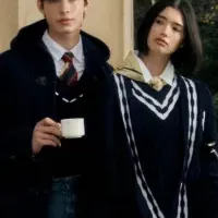 ベスパ946 HORSE登場