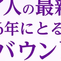 訪日タイ人セミナー