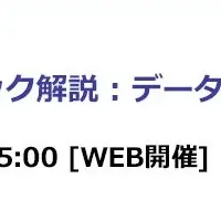 オペアンプセミナー