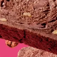 ゴディバの贅沢食パン