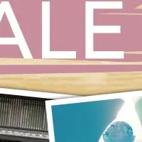 グランビスタタイムセール